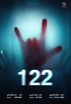 1715072773987.png