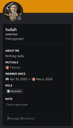 1715072863378.png