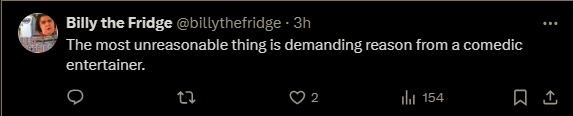 1715075936906.png