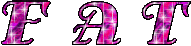 eI2r.gif
