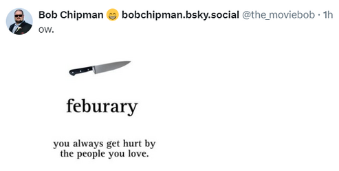 love.png love.png