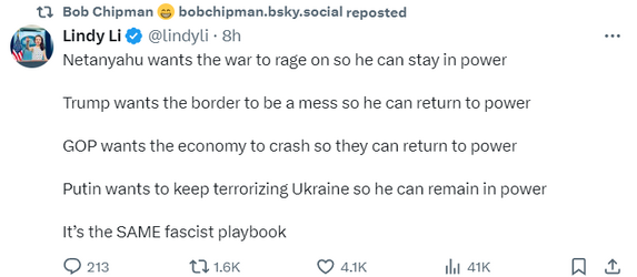 fascist.png fascist.png