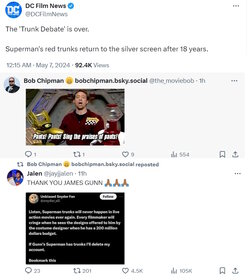 sup-trunk.jpg sup-trunk.jpg