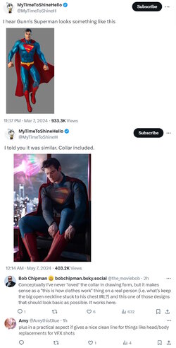 sup56.jpg sup56.jpg
