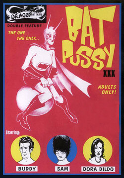 Bat_Pussy_DVD_cover.jpg