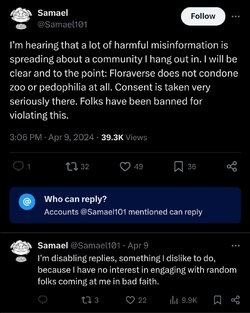 Screenshot_20240507_053733_Chrome.jpg