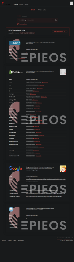 epieos.com__q=YUKINOGC%40GMAIL.COM&t=email.png