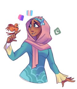 GMr-NI2WIAAd0-z.jpg