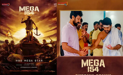 mega-154.jpg