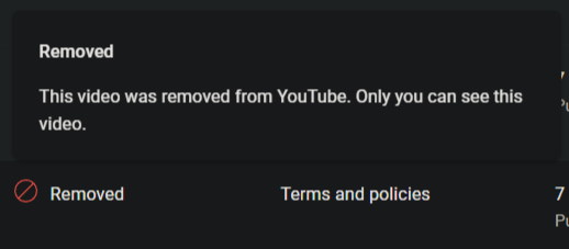 2024-05-07_12-33-50.png