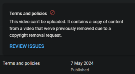 2024-05-07_12-34-35.png