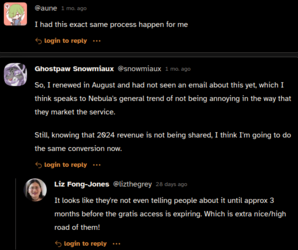 comments.png