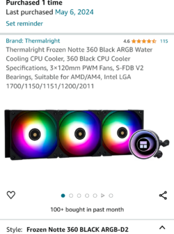 chrome_screenshot_May 7, 2024 5_58_05 AM MDT.png
