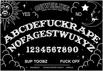 696C2A40-7473-497C-955F-E2A23D78642B.jpeg