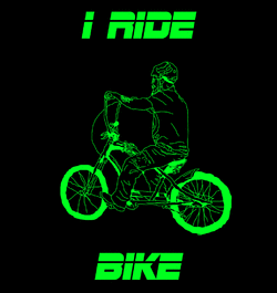 6A6369C9-20F9-4A54-813A-2FE1B792833F.gif