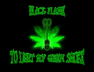 6582AF9B-7A36-42E5-B26B-1E12DEBAC4A3.jpeg
