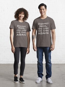 ssrco,slim_fit_t_shirt,two_model,5e504c_7bf03840f4,front,tall_portrait,750x1000.jpg
