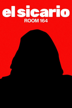 164.png