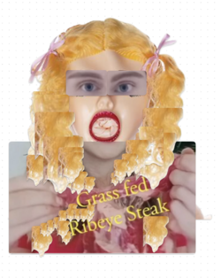Gatis natuurlijke droomliefhebber.png