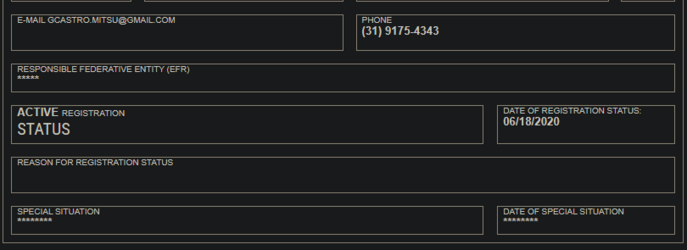 1715086799663.png