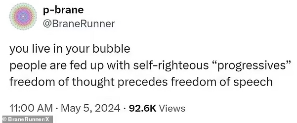 1715086940675.png