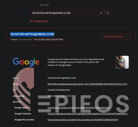 1715088575533.png