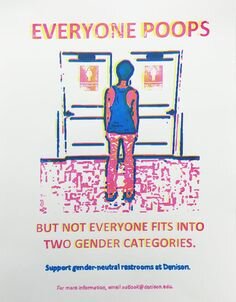 beeb6ff31aa27d754c6b0b692d8e9259--transgender-internet-2804455469.jpg