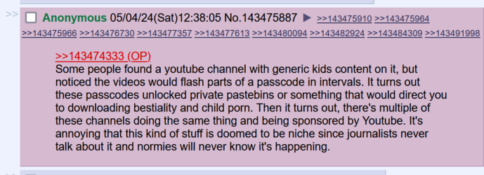 1715089477636.png