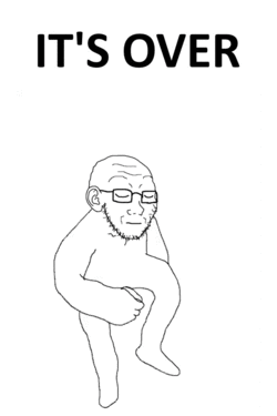 3398 - SoyBooru.gif