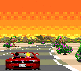 a66d08e08e572a20218476ef3f350bb2.gif