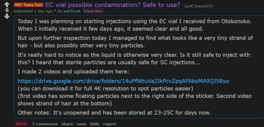 1715093171124.png