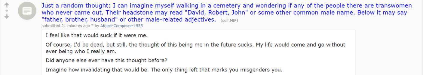 lel.png