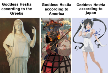 Hestia.png