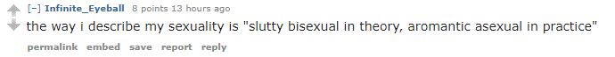 asdf.png