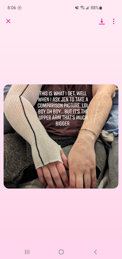 1715095315001.png
