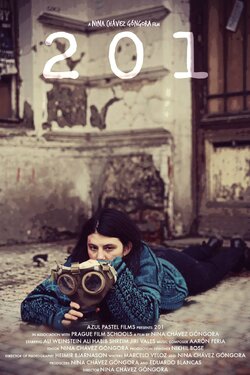 IMG_3333.jpeg