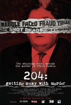 Screenshot 2024-05-07 at 16.28.46.png