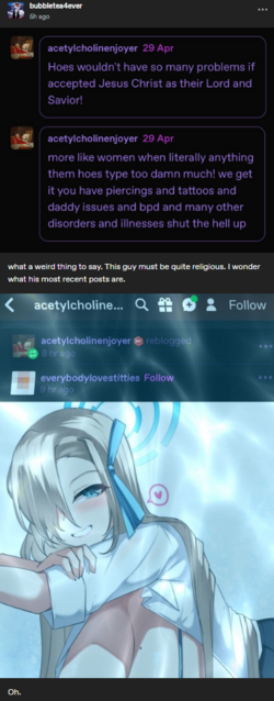 1715097568131.png