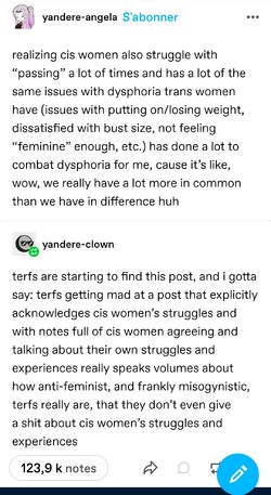 Screenshot_20240507_174939_com.tumblr_edit_11216966225892.jpg