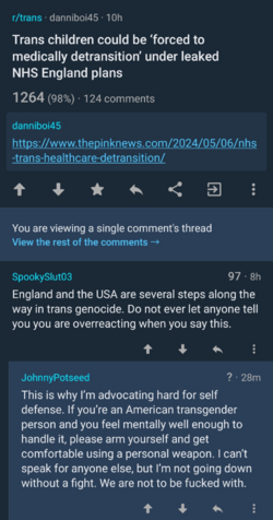 1715097605766.png