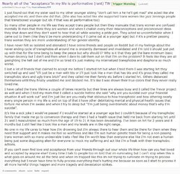 tranny1.jpg