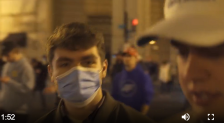 nickmask3.png