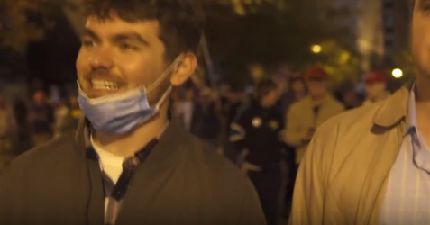 nickmask1.png