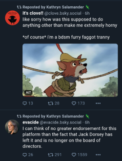b1.png