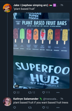 b3.png