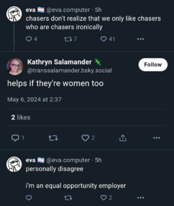 c3.png