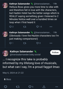h6.png