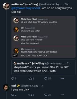 k1.png