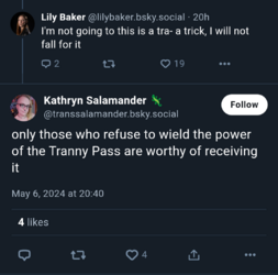 k5.png