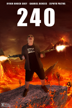 1715099192430.png